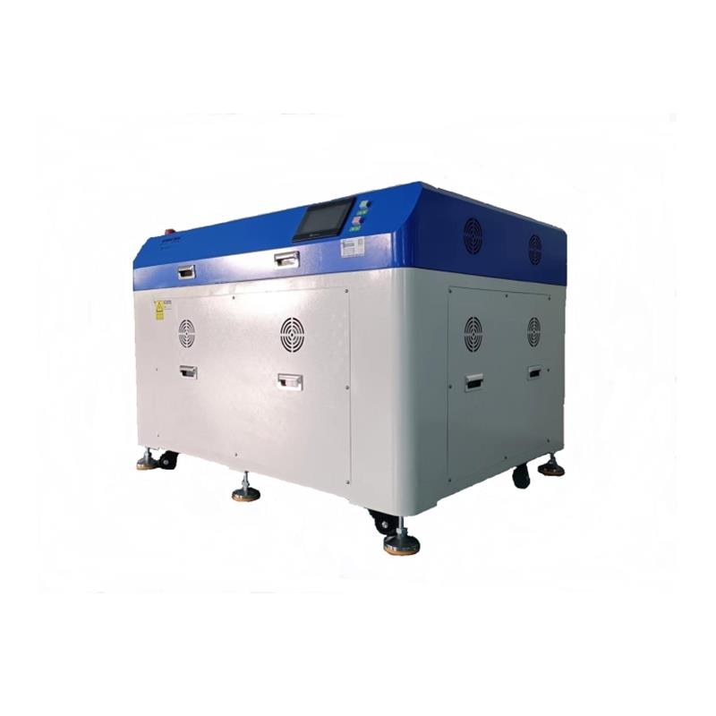 Mezcladora mezcladora de desaireación centrífuga planetaria doble de 3500ml * 2